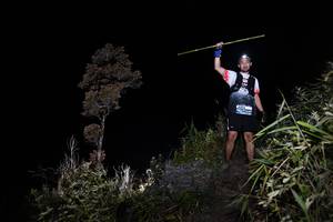 BIB: 
                            <button type="button" onclick="openModal(13607175)" class="btn btn-primary btn-sm float-right btn-popup" data-toggle="modal" data-target=".modal-high-quality">
                        <i class="fas fa-shopping-cart"></i> Add to Cart
                    </button>
                                            <button type="button" onclick="isThisMe(13607175, true)" class="btn btn-success btn-sm float-right btn-popup btn-isme hidden" data-toggle="tooltip" data-placement="bottom" title="นี่คือรูปของคุณใช่ไหม คลิกที่นี่เพื่อเอาเข้าอัลบั้ม">
                        <i class="fas fa-plus"></i> Add to album
                    </button>
                    <button type="button" onclick="isThisMe(13607175, false)" class="btn btn-warning btn-sm float-right btn-popup btn-isnotme hidden">
                        <i class="fas fa-ban"></i> Remove from album
                    </button>